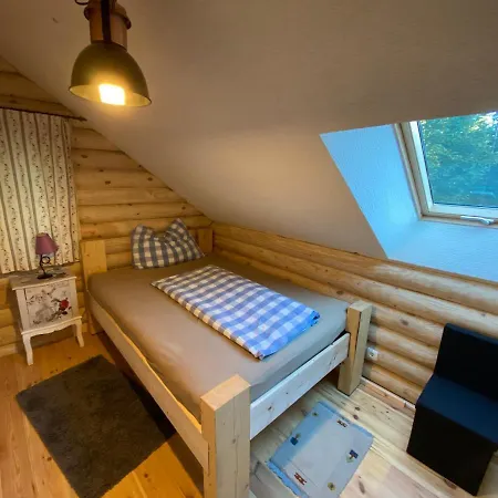 Alpenchalet Grabner Alm Am Praebichl Chalet Almhauser